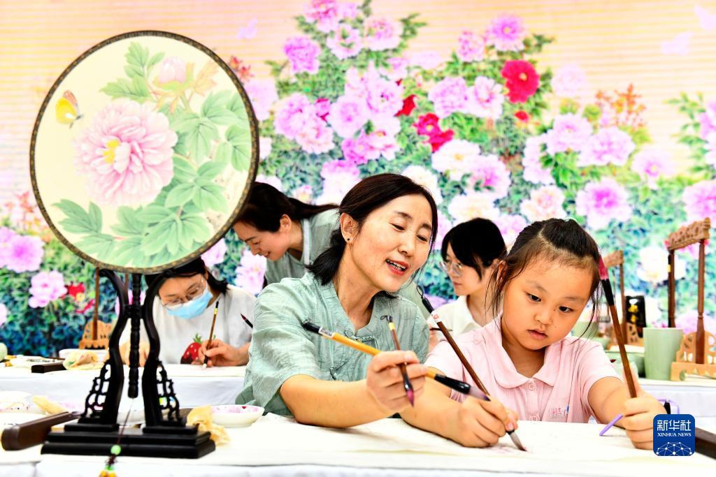 斗三公游戏